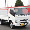 hino dutro 2018 CFJ1802702 image 18