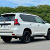 toyota land-cruiser-prado 2023 quick_quick_3BA-TRJ150W_TRJ150-0177109 image 12