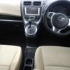 toyota ractis 2014 -TOYOTA--Ractis NSP120-2044856---TOYOTA--Ractis NSP120-2044856- image 4