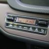 suzuki solio 2022 -SUZUKI--Solio 5AA-MA37S--MA37S-630915---SUZUKI--Solio 5AA-MA37S--MA37S-630915- image 7