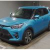 toyota raize 2021 quick_quick_5BA-A200A_0121101 image 1