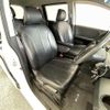 honda freed 2012 -HONDA--Freed DBA-GB3--GB3-1408677---HONDA--Freed DBA-GB3--GB3-1408677- image 4