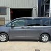 honda stepwagon 2015 CFJ1782288 image 11