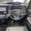 honda stepwagon 2020 -HONDA--Stepwgn DBA-RP3--RP3-1253403---HONDA--Stepwgn DBA-RP3--RP3-1253403- image 17