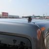 mazda flair 2023 -MAZDA 【福岡 590ｾ2111】--Flair 5AA-MS92S--MS92S-303519---MAZDA 【福岡 590ｾ2111】--Flair 5AA-MS92S--MS92S-303519- image 14