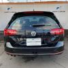 volkswagen passat-variant 2020 -VOLKSWAGEN 【名変中 】--VW Passat Variant 3CDFC--KE124270---VOLKSWAGEN 【名変中 】--VW Passat Variant 3CDFC--KE124270- image 24