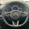 mazda cx-5 2019 CFJ1707028 image 21