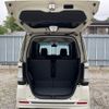 honda n-box 2014 quick_quick_JF1_JF1-6200002 image 17