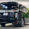 nissan elgrand 2015 -NISSAN--Elgrand DBA-TE52--TE52-080479---NISSAN--Elgrand DBA-TE52--TE52-080479- image 18