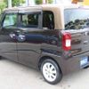 suzuki wagon-r 2022 quick_quick_5AA-MX91S_MX91S-115549 image 12