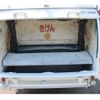 isuzu elf-truck 2014 CFJ1559470 image 30