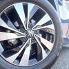 volkswagen polo 2021 quick_quick_AWDKL_WVWZZZAWZMU093906 image 14