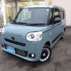 daihatsu move-canbus 2023 -DAIHATSU--Move Canbus 5BA-LA860S--LA860S-0005683---DAIHATSU--Move Canbus 5BA-LA860S--LA860S-0005683- image 1