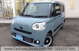 daihatsu move-canbus 2023 -DAIHATSU--Move Canbus 5BA-LA860S--LA860S-0005683---DAIHATSU--Move Canbus 5BA-LA860S--LA860S-0005683-