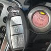 nissan serena 2014 quick_quick_FNC26_FNC26-033449 image 7