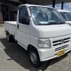 honda acty-truck 2007 -HONDA 【宇都宮 480ｳ6280】--Acty Truck HA7--3700176---HONDA 【宇都宮 480ｳ6280】--Acty Truck HA7--3700176- image 4