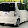honda n-box 2015 quick_quick_JF1_JF1-1666623 image 17