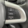 toyota roomy 2017 CFJ1482831 image 21
