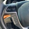 honda odyssey 2011 TE2212 image 17