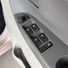 daihatsu tanto 2017 CARSENSOR_JP_AU6317809440 image 35