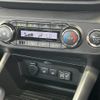 toyota raize 2020 CFJ1701747 image 15