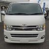 toyota hiace-van 2011 -TOYOTA--Hiace Van CBF-TRH200V--TRH200-0145799---TOYOTA--Hiace Van CBF-TRH200V--TRH200-0145799- image 4