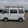 subaru sambar-van 2010 -SUBARU 【野田 580ｱ1234】--Samber Van EBD-TV2--TV2-134307---SUBARU 【野田 580ｱ1234】--Samber Van EBD-TV2--TV2-134307- image 44