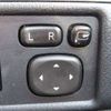 lexus ct 2014 -LEXUS--Lexus CT DAA-ZWA10--ZWA10-2217699---LEXUS--Lexus CT DAA-ZWA10--ZWA10-2217699- image 9