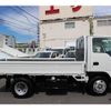 isuzu elf-truck 2018 GOO_NET_EXCHANGE_0700067A30250610W005 image 6