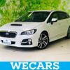 subaru levorg 2015 quick_quick_DBA-VM4_VM4-031559 image 1