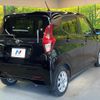 nissan dayz 2022 CFJ1726946 image 17