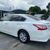 nissan teana 2015 -NISSAN--Teana L33--103429---NISSAN--Teana L33--103429- image 6