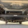 toyota roomy 2018 -TOYOTA--Roomy DBA-M900A--M900A-0255513---TOYOTA--Roomy DBA-M900A--M900A-0255513- image 20