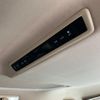 toyota vellfire 2016 CFJ1851078 image 14