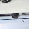 bmw 2-series 2021 -BMW--BMW 2 Series 3DA-7M20--WBA32AM0907H13512---BMW--BMW 2 Series 3DA-7M20--WBA32AM0907H13512- image 5