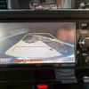 toyota roomy 2018 quick_quick_M900A_M900A-0072722 image 4