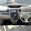 daihatsu tanto 2014 -DAIHATSU--Tanto DBA-LA600S--LA600S-0048248---DAIHATSU--Tanto DBA-LA600S--LA600S-0048248- image 2