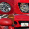 daihatsu copen 2009 quick_quick_ABA-L880K_L880K-0050731 image 11