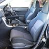 subaru legacy-b4 2004 -SUBARU--Legacy B4 BL5--034560---SUBARU--Legacy B4 BL5--034560- image 16