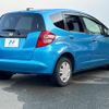 honda fit 2008 CFJ1716999 image 16