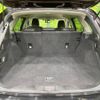 subaru outback 2015 -SUBARU--Legacy OutBack DBA-BS9--BS9-019602---SUBARU--Legacy OutBack DBA-BS9--BS9-019602- image 13