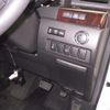 toyota vellfire 2012 -TOYOTA--Vellfire ANH20W-8243797---TOYOTA--Vellfire ANH20W-8243797- image 9
