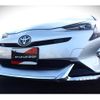 toyota prius 2016 GOO_JP_700060229130250501001 image 22