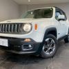 jeep renegade 2017 -CHRYSLER--Jeep Renegade BU14--1C4BU0000HPE85527---CHRYSLER--Jeep Renegade BU14--1C4BU0000HPE85527- image 6
