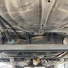 mitsubishi mirage 2016 quick_quick_A03A_A03A-0037077 image 19