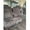 toyota vellfire 2010 CFJ1568674 image 12