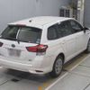 toyota corolla-fielder 2019 -TOYOTA--Corolla Fielder DAA-NKE165G--NKE165-7222444---TOYOTA--Corolla Fielder DAA-NKE165G--NKE165-7222444- image 2