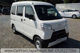 daihatsu hijet-van 2019 -DAIHATSU--Hijet Van EBD-S321V--S321V-0419659---DAIHATSU--Hijet Van EBD-S321V--S321V-0419659-