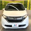 honda freed 2016 -HONDA--Freed DBA-GB5--GB5-1008415---HONDA--Freed DBA-GB5--GB5-1008415- image 16