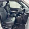 nissan x-trail 2014 -NISSAN--X-Trail LDA-DNT31--DNT31-308512---NISSAN--X-Trail LDA-DNT31--DNT31-308512- image 10